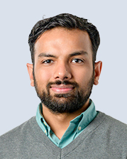 Adeel Hussain Adeel Hussain