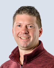 Brad Birchfield Brad Birchfield