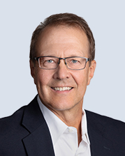 Dave Klockner Dave Klockner