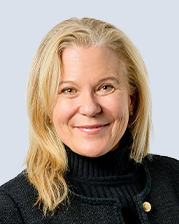 Lisa Cochran Lisa Cochran