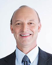 Ron Appleton Ron Appleton