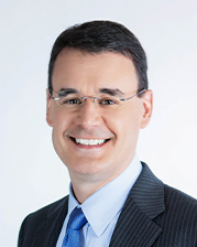 Scott MacDonald Scott MacDonald