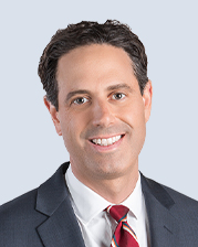 Steve Birndorf Steve Birndorf