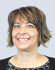 Tammy Myers Tammy Myers