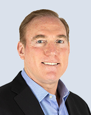 Todd Kalis Todd Kalis