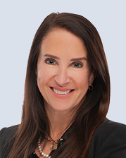 Trish Collins Trish Collins
