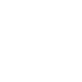 Chart line and bar graph