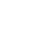 Checklist icon