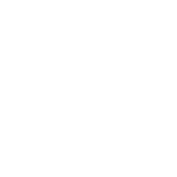 Product demand management icon