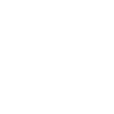 Utility bill icon