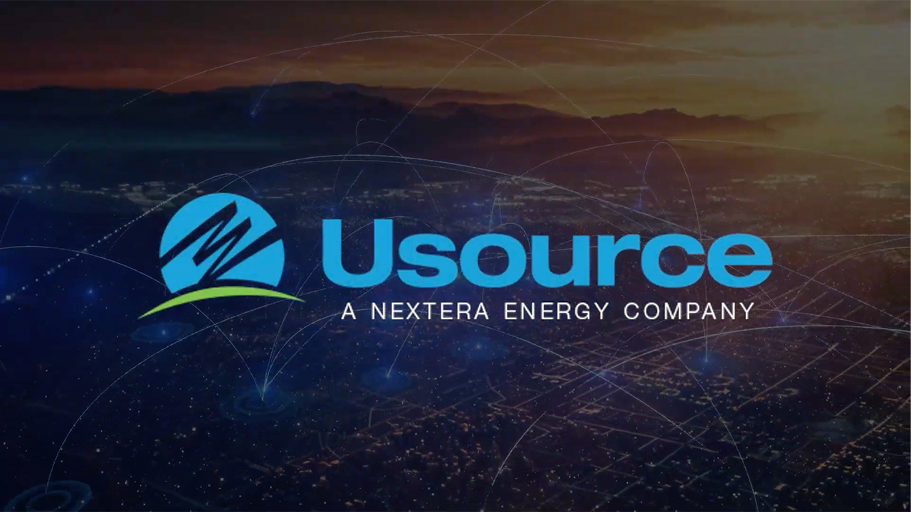 Ninnescah Wind Farm Visit