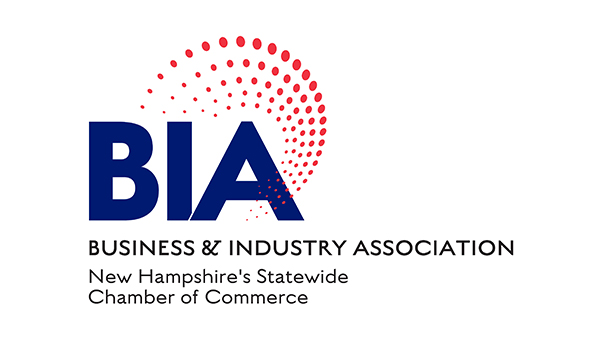 BIA logo