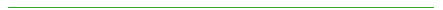 Greenline