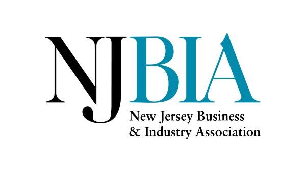 NJBIA logo