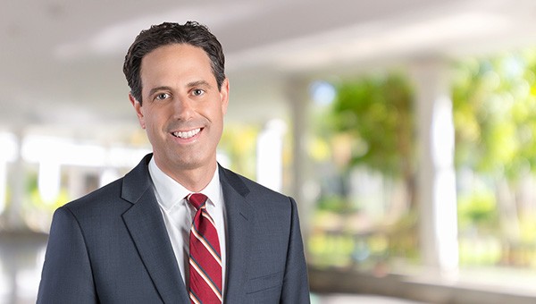 Steve Birndorf - Director of Renewable Energy Consulting