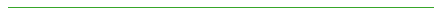 Greenline